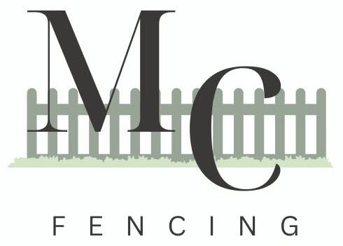 MC Fencing